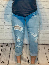 Load image into Gallery viewer, Basic Judy&#39;s
