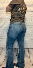 Load image into Gallery viewer, Bootcut Judy&#39;s
