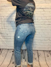 Load image into Gallery viewer, Girlfriend Skinnies
