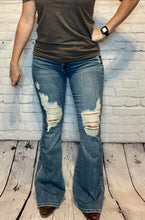 Load image into Gallery viewer, Bootcut Judy&#39;s
