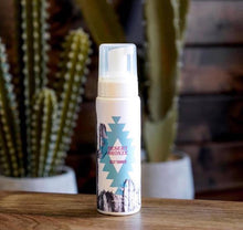 Load image into Gallery viewer, Desert Bronze mousse tanner
