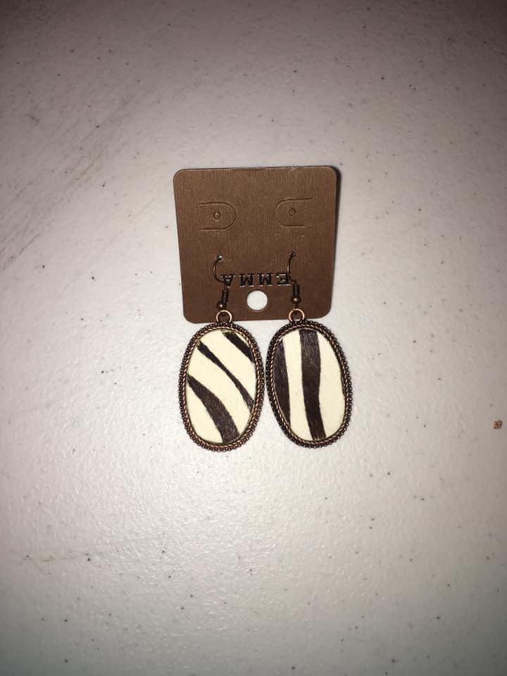 Earring