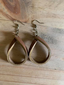 Earring