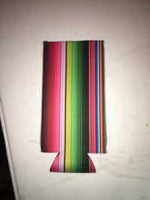 Load image into Gallery viewer, Prick slim can cooler
