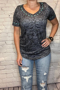 Jackpot top