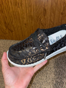 Sherpa Jazzy’s
