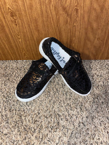 Sherpa Jazzy’s