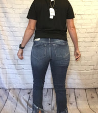 Load image into Gallery viewer, Fringe Kancans

