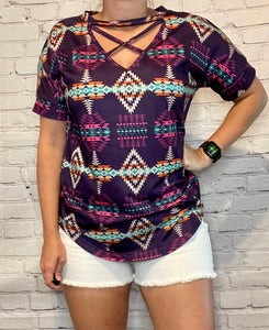 All My Ex’s top