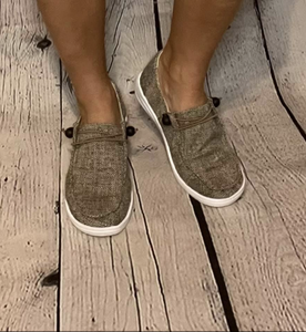 Brown Tweed Kayaks
