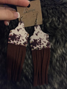 Earring