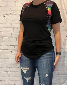 Jackpot Win Top
