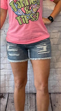 Load image into Gallery viewer, Destroyed Judy Blues
