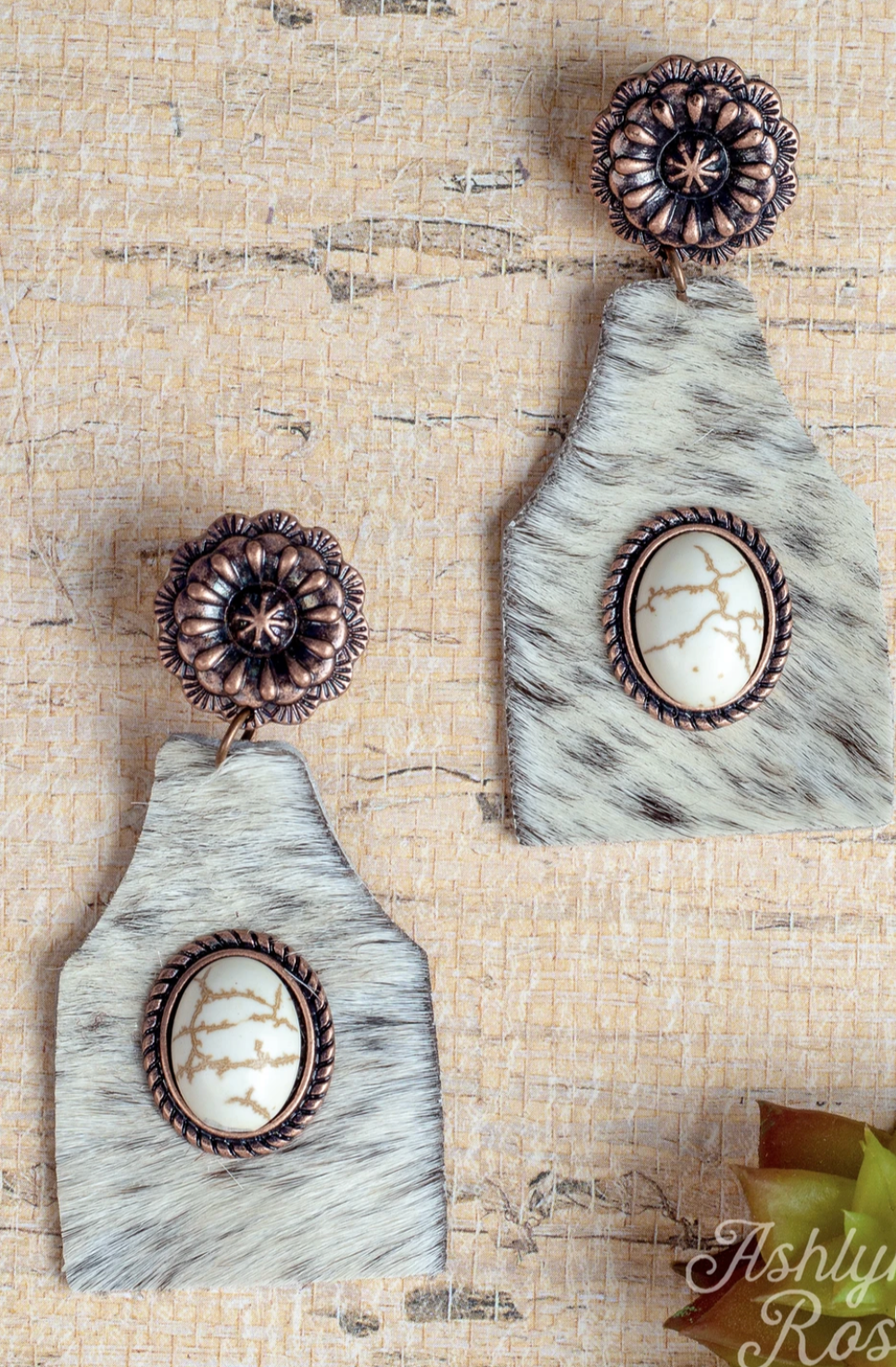Tavern Lovin’ earring